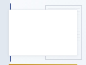 The Best Trust-Building Fonts for Legal Firm Brands